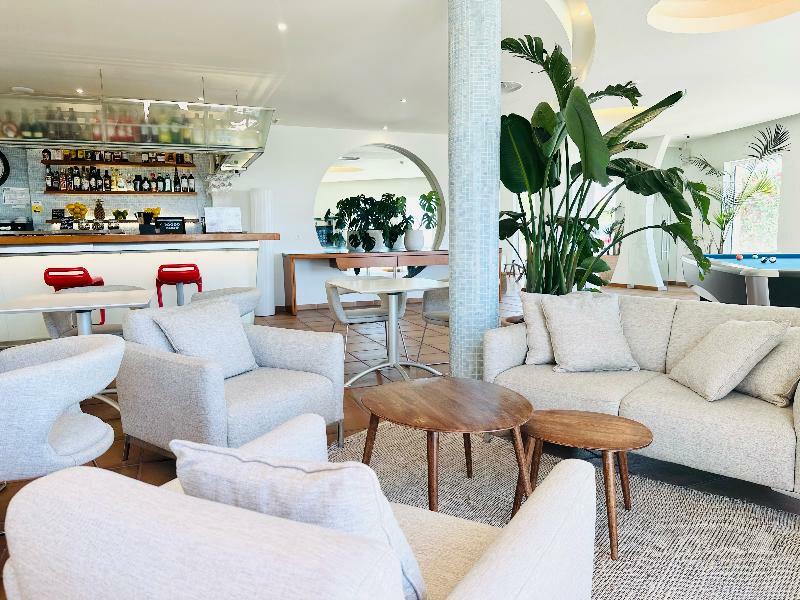 3FC639239A91AFF1AF1549482BC9244F