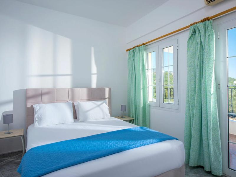 59AB264FA5AC9D50E7DD27C444C25DBD