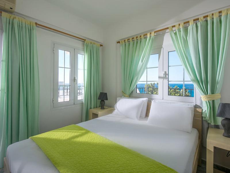 1E27B6398CC4290FDD17239894186240