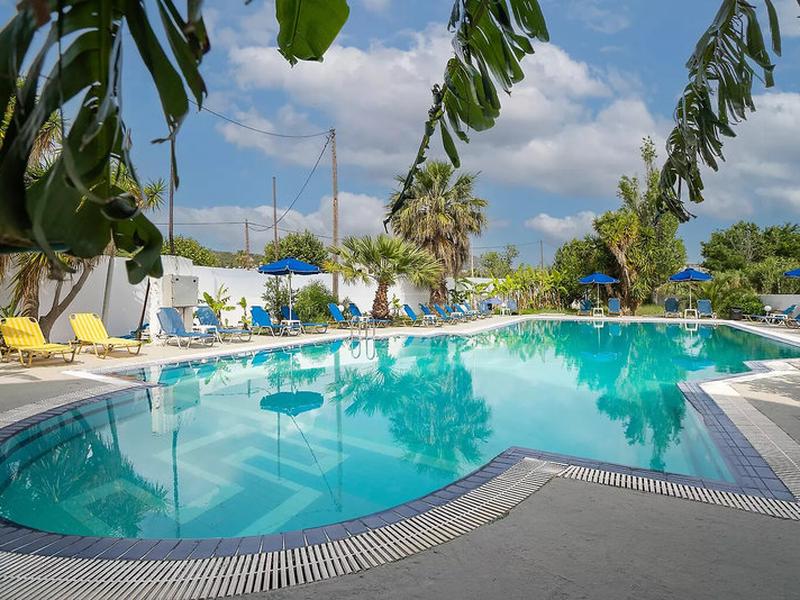 2A8D93C0AAFB2BC47E579546192C5F33