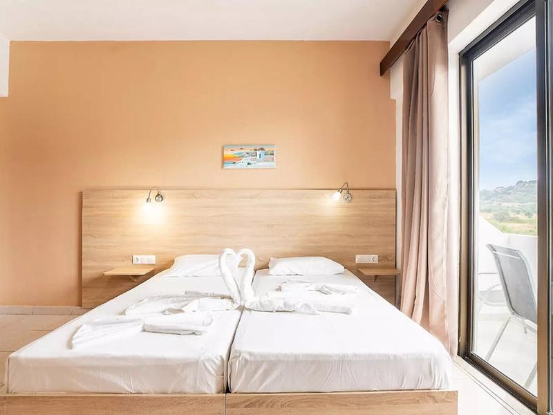 226D78127FA5CD8CFA902825F43A9FA9