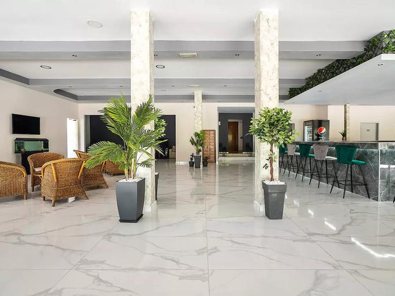 DAE12D493C5C1966A791DB3DB785430A