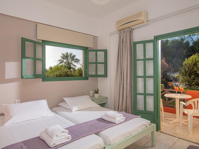 A947D44EDA0D03F04121318595FB6109