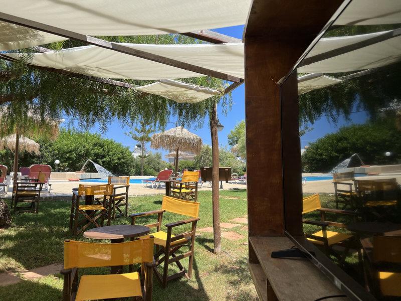 D24DA4F68AFDBC2BD40E0D912AEC6E4C