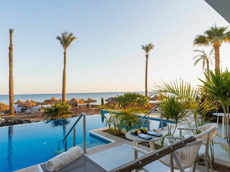 E307230415E8705383BF28856C9AF3F9