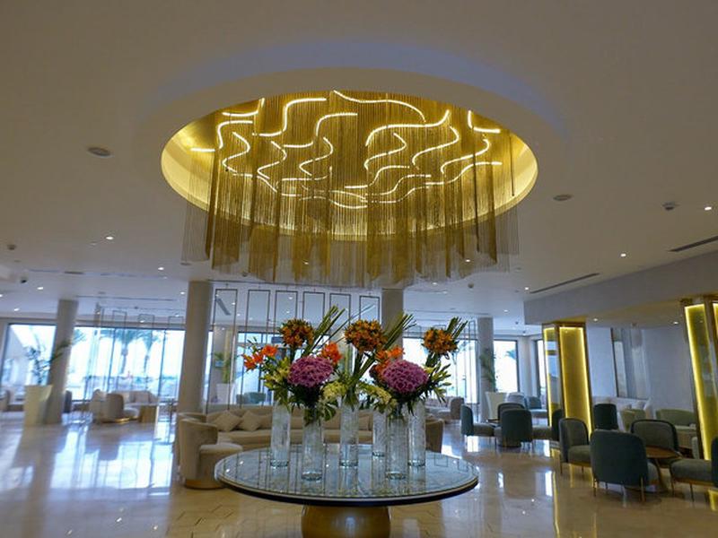 5F71F62FBBB84B28A82506014EB50C6A