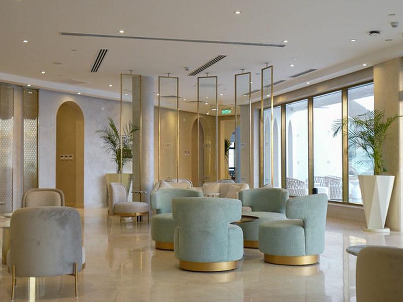 1E3638B16AA1E8FBCBBA629FA7A97E9B