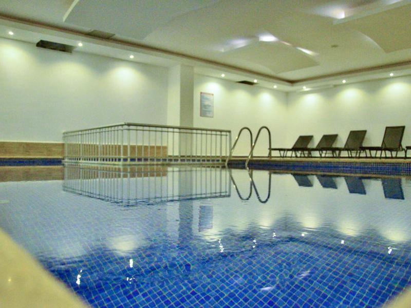 28285953B86A081A27308C4FDDCA2F23