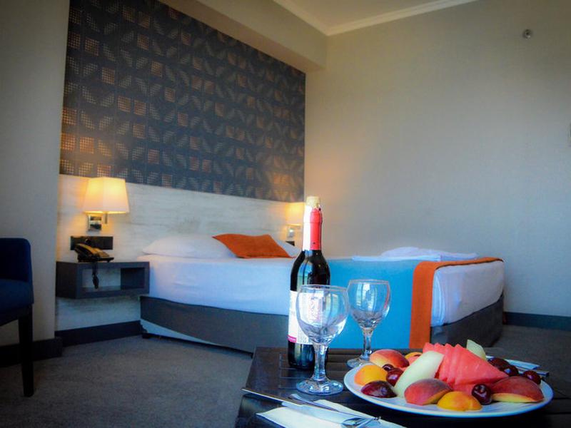 069B6CC11F5CF5B92EB83BDE0762A6B3