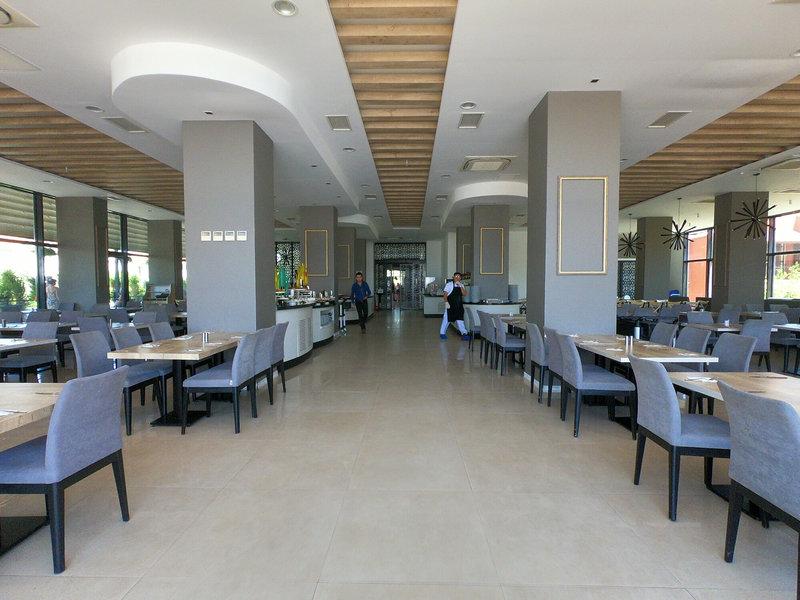 3F48A0C152BB814EB9B54E21495E7DC8