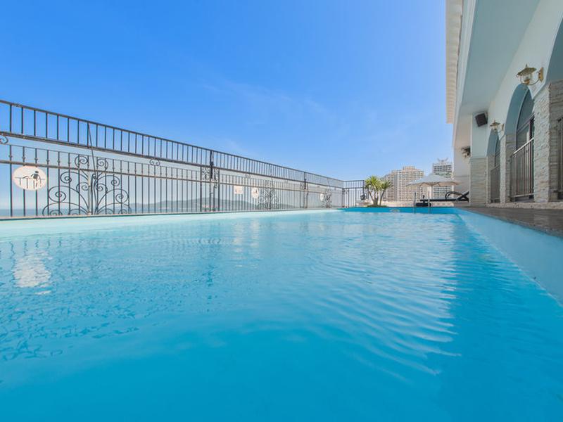 5D1F9E92F7201A7778581FA6182BFA05