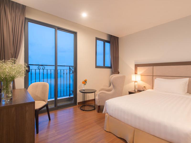 E73388511CAAC606DE7426A3B5810EBC