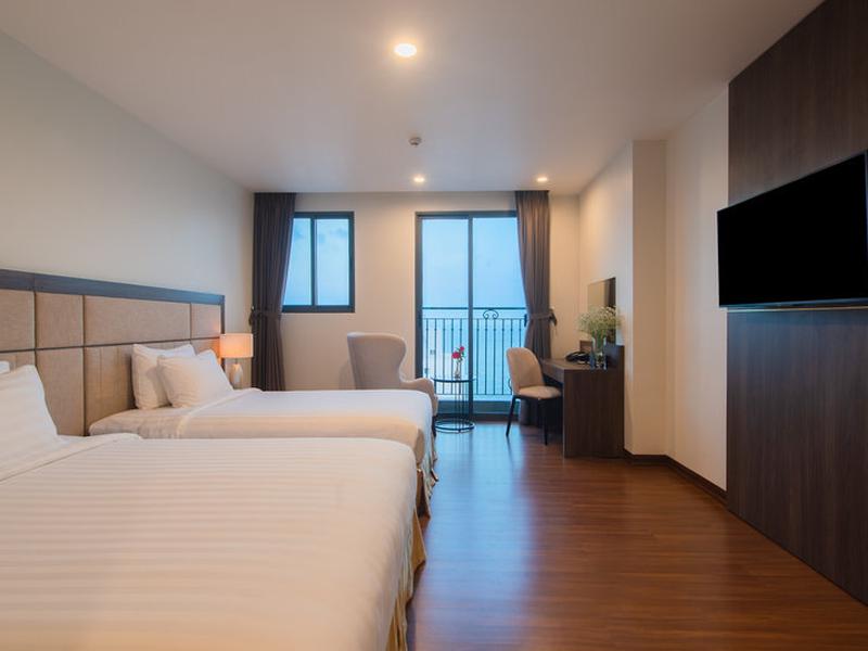 2C32B227607EFF8C5B2B33AD29562A6D