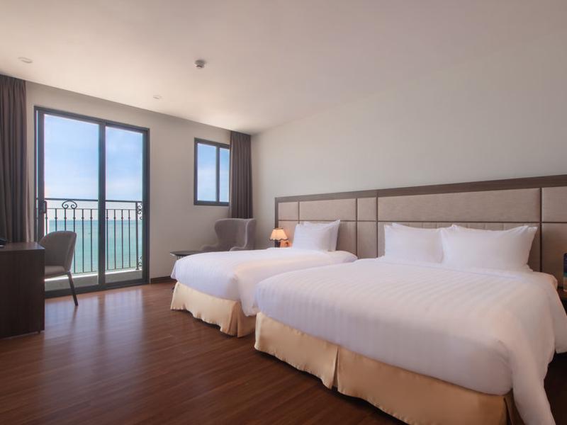 05D26EC7D701CE3424F5936FE7A90BA0