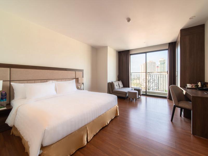 6CDF606EC91A90FFEEEFE8AD48A9F4F5