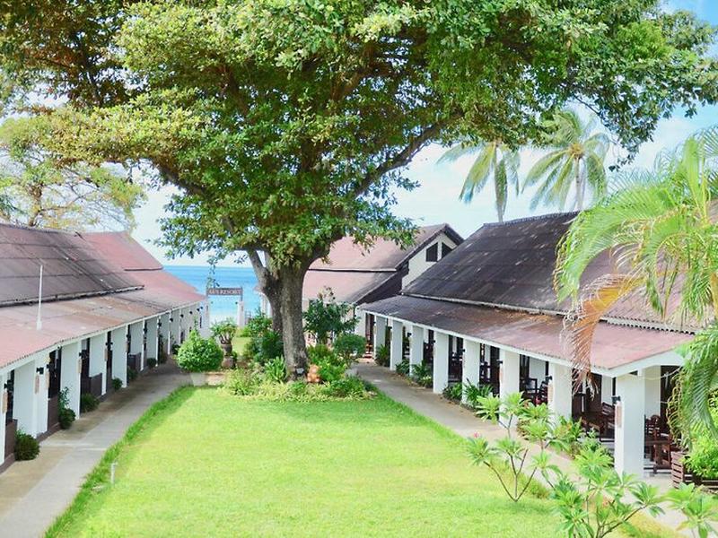 9F64ADE36752CD181AAAC78386703A95