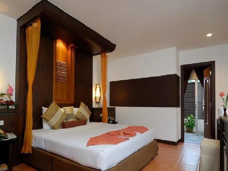 77FBF40AE67A3D510216518EDB1ACB4C