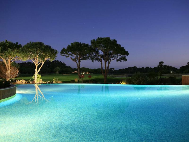 D483CDA94044691B4464FA208B144BC6