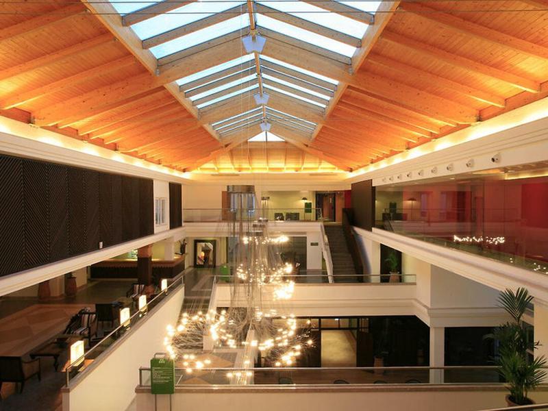 4912834EB13BD27A2BA21932C1CE6FC5