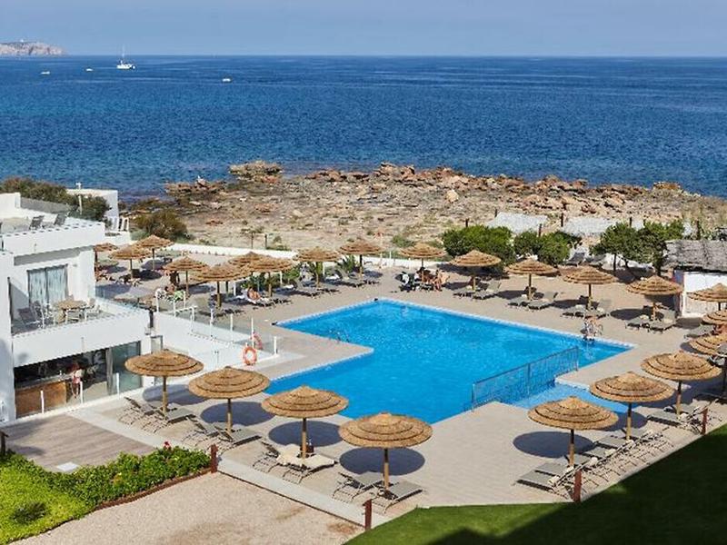 BA20ED7E442D95BF9EEB1AD815F254E1