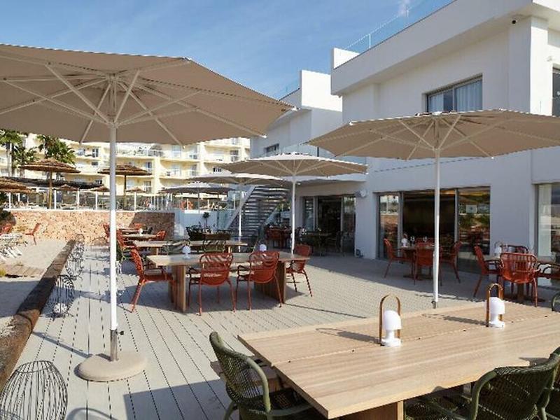 F03A7B91B92BFE587F93D1CCC02C2B0E