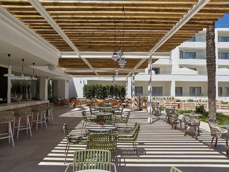 0DA1D2B4156A54A50FD8765AA7C6CDDC