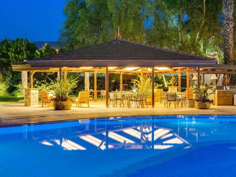 CC1EEFA47C816C61036D465ACDF6BC1E