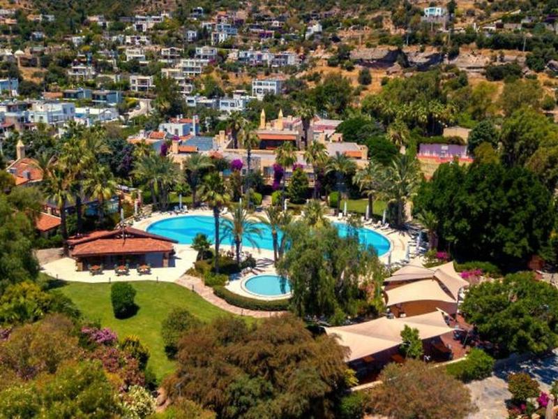 4FFFBE20E64BC280A4D2DEE072589D28