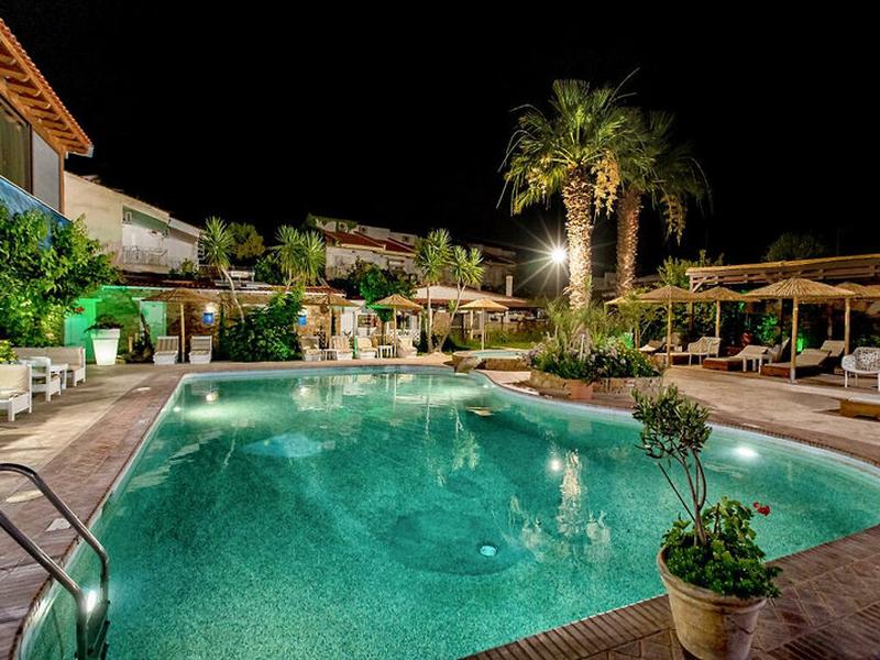 B9A7FAAC7C91A2A8FAD1F5E18130CE7E