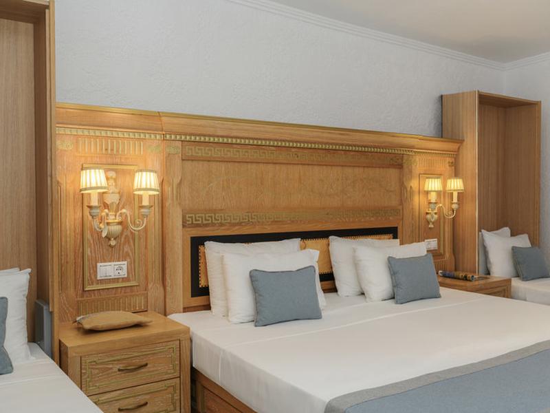 0C6EE84A370A847454D0E778FDB01125