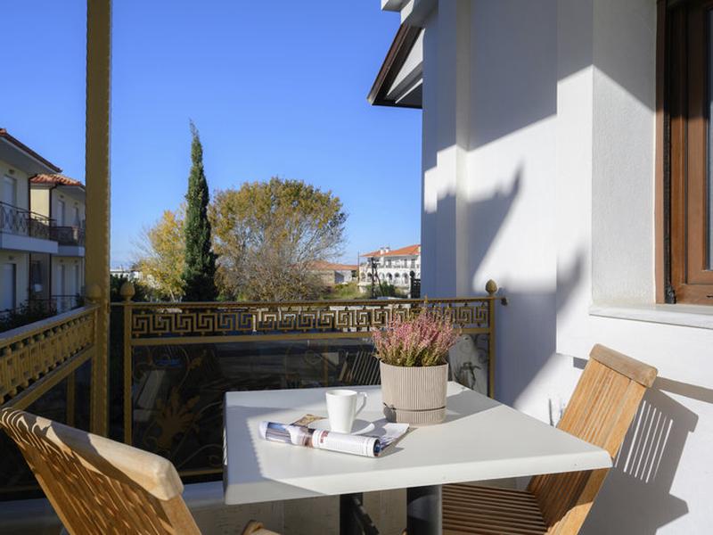 3CB7FB8F2DBF05698F20ACDFA76772E0