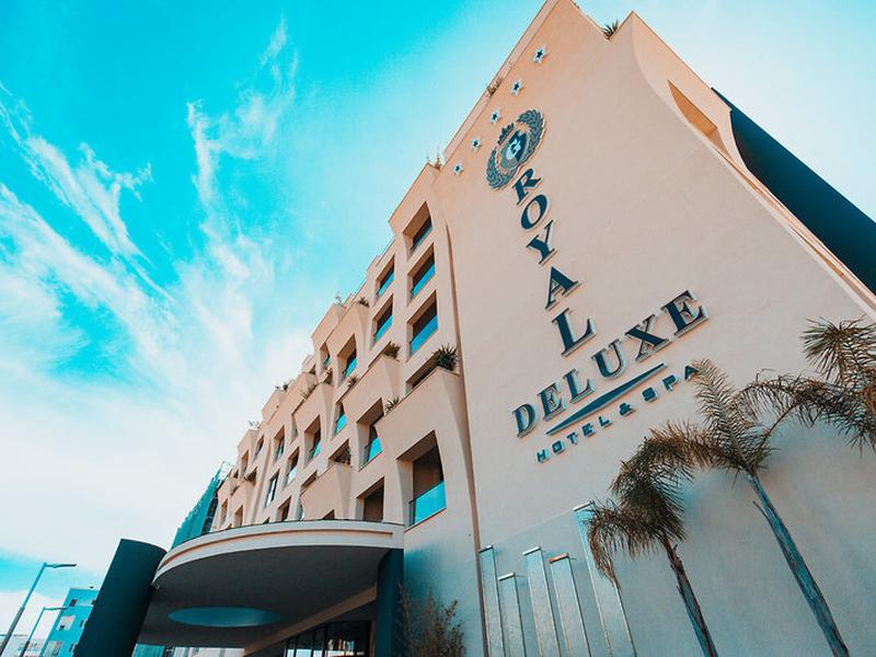 9F24DD55EEDF3832C8E235073F4DBE40