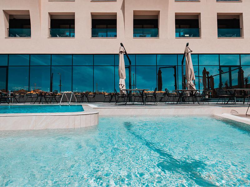 D96DB1E94024CB0AAF45FE5EC52CC6BB