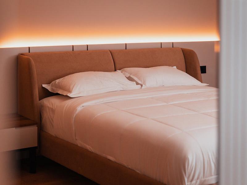 D5B37EB84E6129D6A804CC1FF56C324E