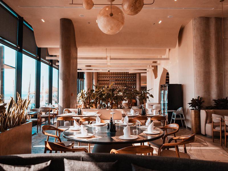 5E713334942D92F07D25318B05D4EB65