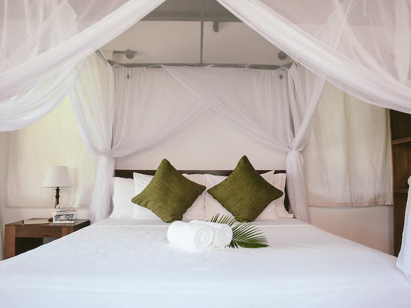 44FE55862B881129AE11F434848F56D8