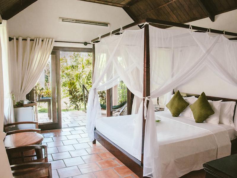 445F5E38AA8C9BA9E9BCD5693DD89340