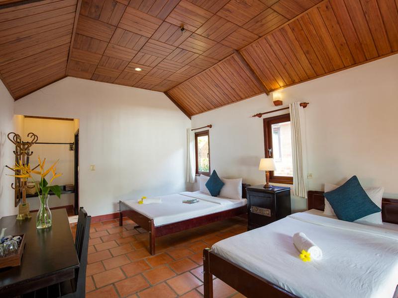 CF6C008F4138625F40AF3D402F71FDD4