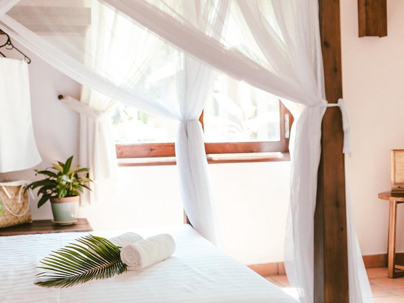 07E8D1DFAF0053103E19662173E06199