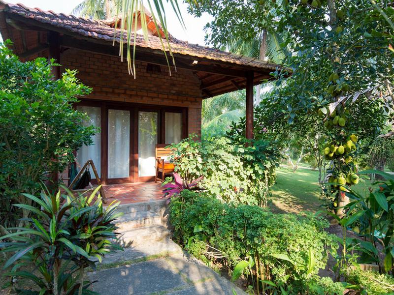 6858F8C71D2236B906F09812ACA44FA4