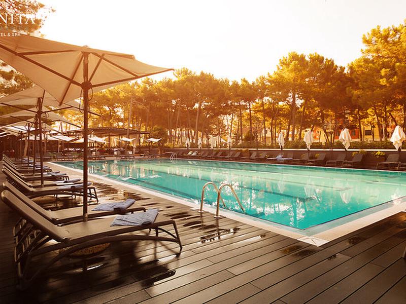 0DD922243A895D3C6C17A42E222CD53A