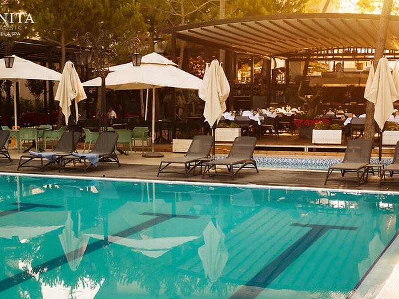 0BE63AEE71B5BCCB1178B1CEC86EF3D1