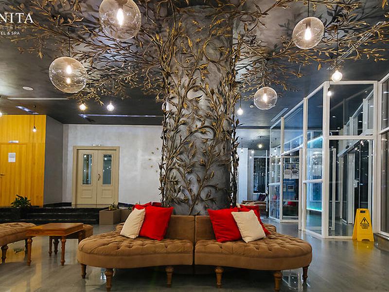 FB380BF66B57E47DA5D57E55E203BB63