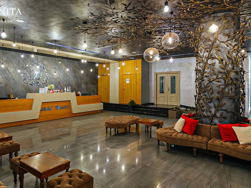 C30AD258C79BA8E2A9A509F7E826A9B5