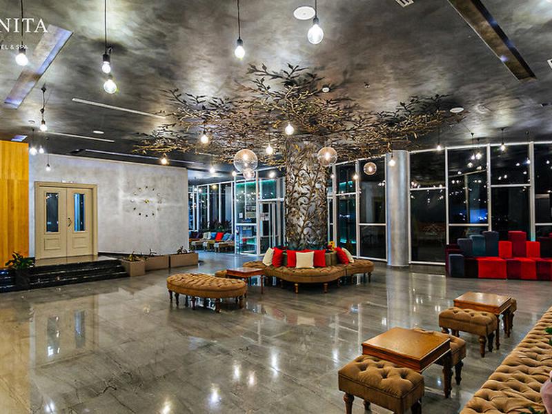 0DFF0CCF35019A0DD9F76CA02981BD69