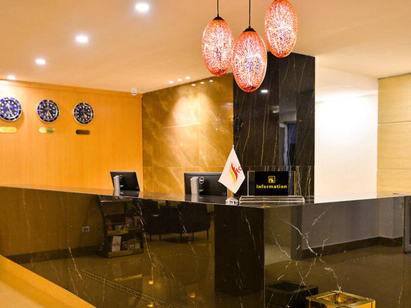 291E58258E6EA2C5B07E13CE3BD732C7