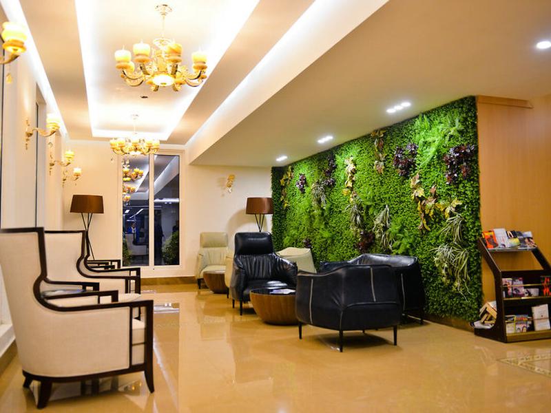 BB96CD5B37D5DC77341798F62D31B00B