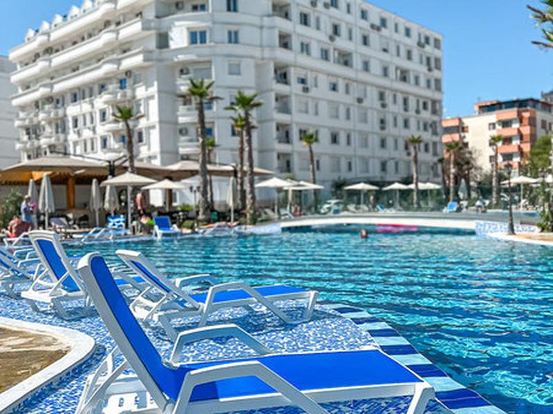 43B79385AE36F812009B2F0822D2D0E9