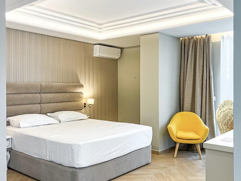 EF2659090867E228A224540E52723667