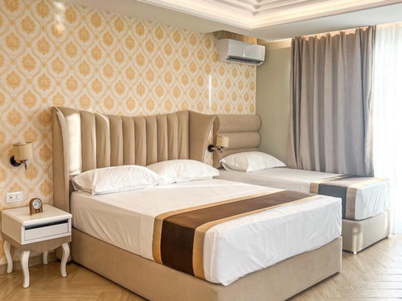 C908E339C9740A83F1AA369059903996